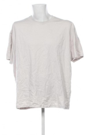 Pánské tričko  Pier One, Velikost XXL, Barva Béžová, Cena  379,00 Kč