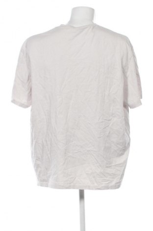 Pánské tričko  Pier One, Velikost XXL, Barva Béžová, Cena  379,00 Kč