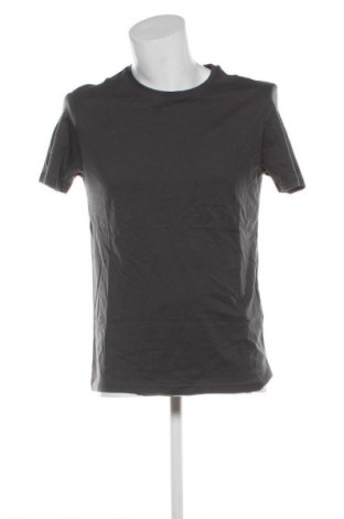 Tricou de bărbați Pier One, Mărime M, Culoare Gri, Preț 51,99 Lei