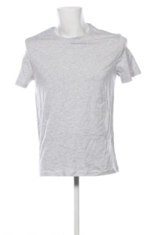 Tricou de bărbați Pier One, Mărime M, Culoare Multicolor, Preț 51,99 Lei