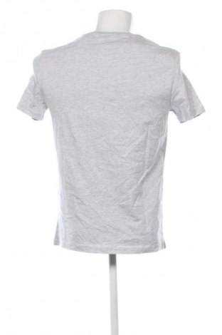 Tricou de bărbați Pier One, Mărime M, Culoare Multicolor, Preț 51,99 Lei