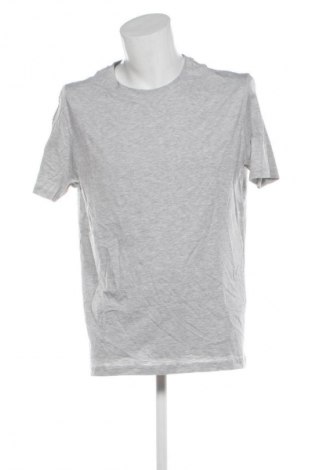 Pánské tričko  Pier One, Velikost XL, Barva Šedá, Cena  379,00 Kč