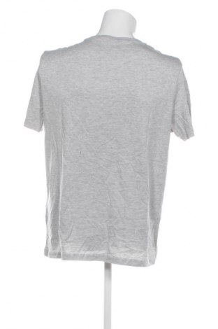 Pánské tričko  Pier One, Velikost XL, Barva Šedá, Cena  379,00 Kč