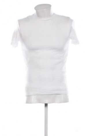 Pánske tričko  Pier One, Veľkosť M, Farba Biela, Cena  15,95 €