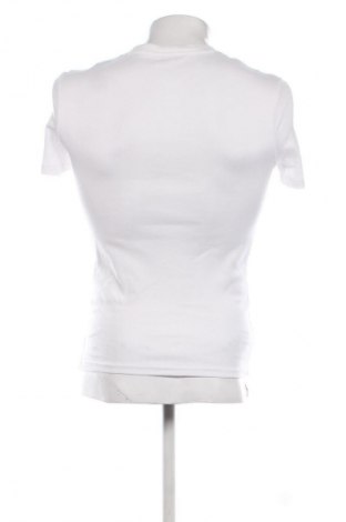 Pánske tričko  Pier One, Veľkosť M, Farba Biela, Cena  15,95 €