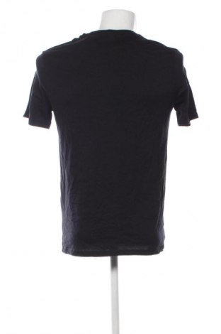 Tricou de bărbați Pier One, Mărime L, Culoare Negru, Preț 71,99 Lei