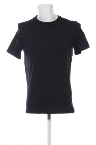 Tricou de bărbați Pier One, Mărime L, Culoare Negru, Preț 71,99 Lei