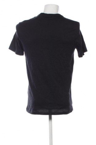 Tricou de bărbați Pier One, Mărime L, Culoare Negru, Preț 71,99 Lei