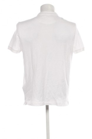 Pánské tričko  Pier One, Velikost L, Barva Bílá, Cena  379,00 Kč