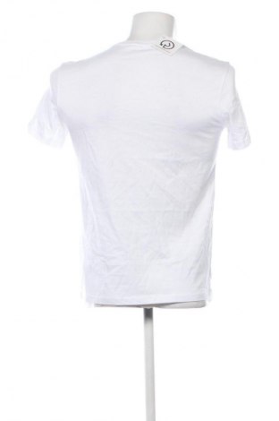 Pánske tričko  Pier One, Veľkosť M, Farba Biela, Cena  15,95 €