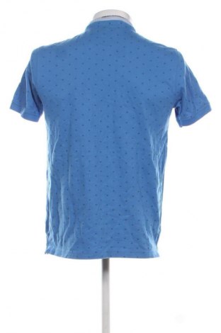 Herren T-Shirt Pierre Cardin, Größe L, Farbe Blau, Preis € 72,99