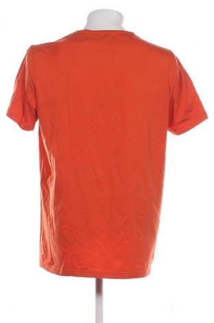 Férfi póló Pme Legend, Méret XL, Szín Narancssárga
, Ár 8 299 Ft