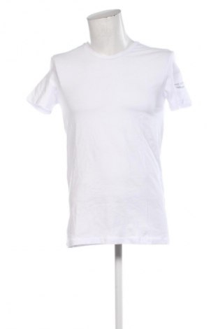 Pánske tričko  Pme Legend, Veľkosť M, Farba Biela, Cena  30,95 €