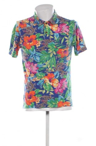 Мъжка тениска Polo, Размер XL, Цвят Многоцветен, Цена 59,99 лв.