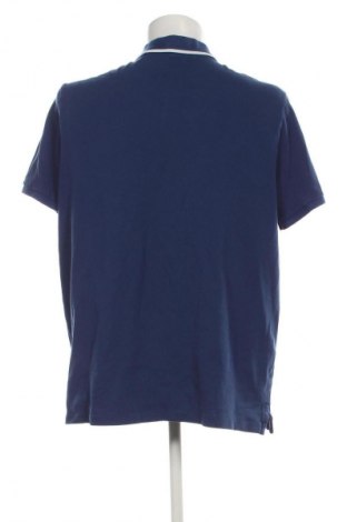 Мъжка тениска Polo, Размер XL, Цвят Многоцветен, Цена 29,99 лв.