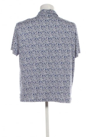 Мъжка тениска Polo Ralph Lauren, Размер XL, Цвят Многоцветен, Цена 41,99 лв.