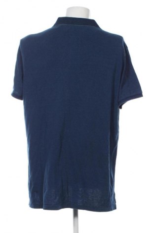 Herren T-Shirt Polo Ralph Lauren, Größe XXL, Farbe Blau, Preis € 62,99