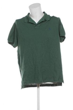Herren T-Shirt Polo Ralph Lauren, Größe XL, Farbe Grün, Preis € 62,99