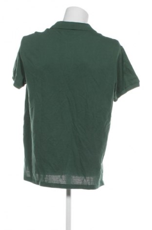 Herren T-Shirt Polo Ralph Lauren, Größe XL, Farbe Grün, Preis € 62,99