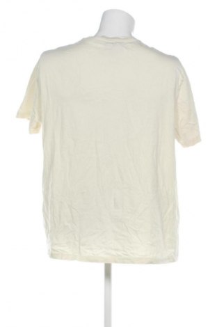 Pánske tričko  Polo Ralph Lauren, Veľkosť XL, Farba Béžová, Cena  71,95 €