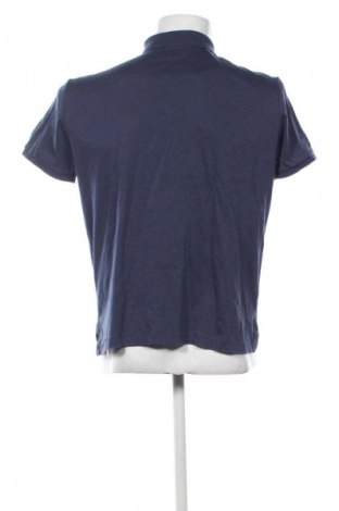 Pánské tričko  Polo Ralph Lauren, Velikost L, Barva Modrá, Cena  2 179,00 Kč