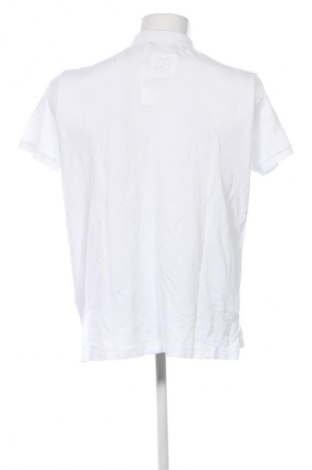 Herren T-Shirt Polo Ralph Lauren, Größe L, Farbe Weiß, Preis € 95,99
