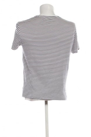 Męski T-shirt Polo Ralph Lauren, Rozmiar L, Kolor Kolorowy, Cena 316,99 zł