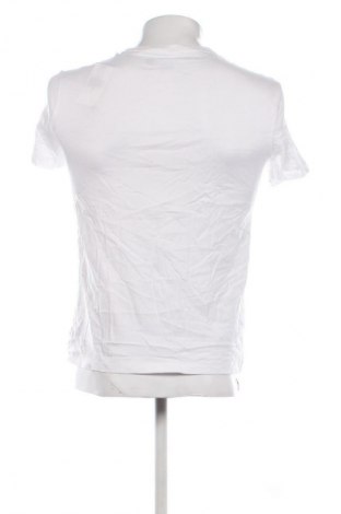 Herren Shirt Polo Ralph Lauren, Größe S, Farbe Weiß, Preis 71,99 €