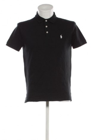 Herren T-Shirt Polo Ralph Lauren, Größe M, Farbe Schwarz, Preis € 86,99