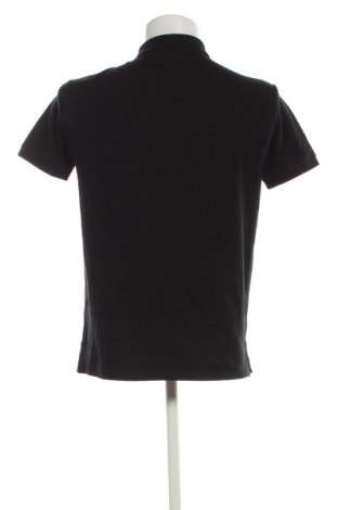 Herren T-Shirt Polo Ralph Lauren, Größe M, Farbe Schwarz, Preis € 86,99
