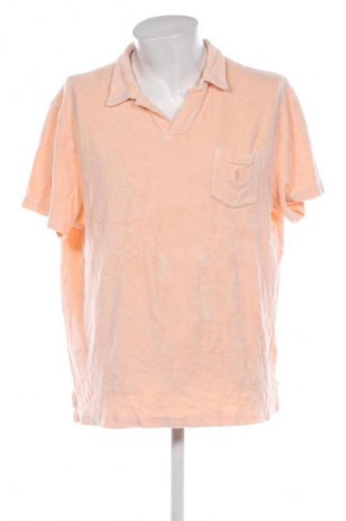 Férfi póló Polo Ralph Lauren, Méret XL, Szín Narancssárga
, Ár 35 909 Ft