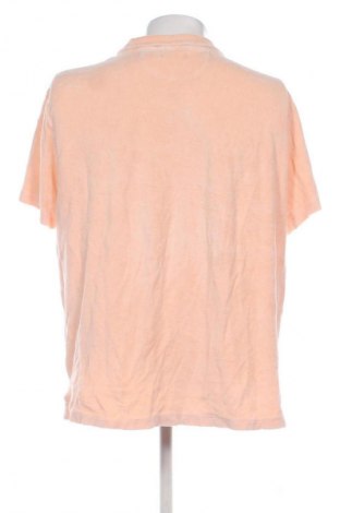 Férfi póló Polo Ralph Lauren, Méret XL, Szín Narancssárga
, Ár 35 909 Ft