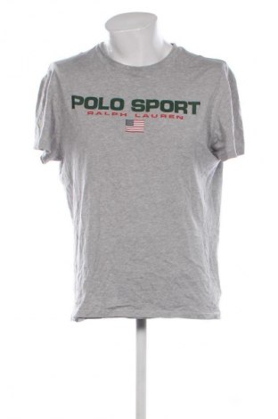 Pánské tričko  Polo Sport, Velikost M, Barva Vícebarevné, Cena  509,00 Kč