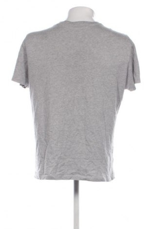 Pánské tričko  Polo Sport, Velikost M, Barva Vícebarevné, Cena  509,00 Kč