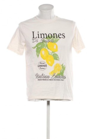 Tricou de bărbați Primark, Mărime M, Culoare Multicolor, Preț 43,99 Lei