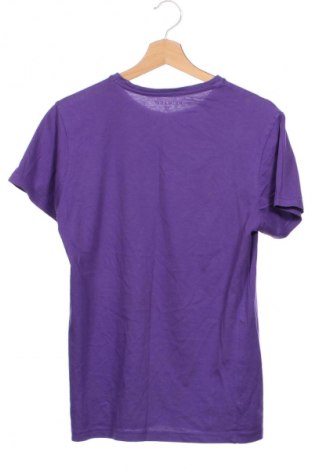 Pánské tričko  Primark, Velikost XS, Barva Fialová, Cena  169,00 Kč