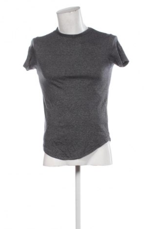 Herren T-Shirt Primark, Größe S, Farbe Grau, Preis € 8,99