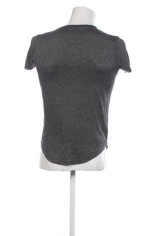 Herren T-Shirt Primark, Größe S, Farbe Grau, Preis € 8,99