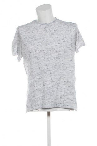 Pánské tričko  Pull&Bear, Velikost M, Barva Vícebarevné, Cena  119,00 Kč