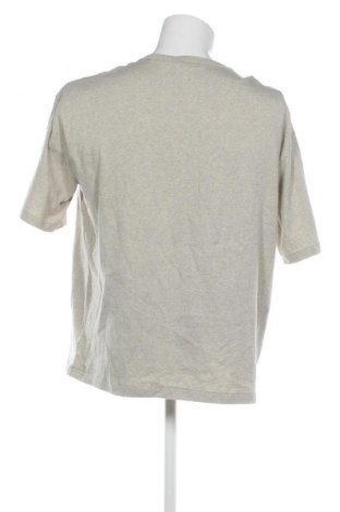 Tricou de bărbați Ralph Lauren, Mărime L, Culoare Bej, Preț 241,99 Lei