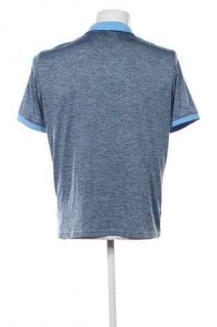 Herren Shirt Regatta, Größe L, Farbe Mehrfarbig, Preis 15,99 €