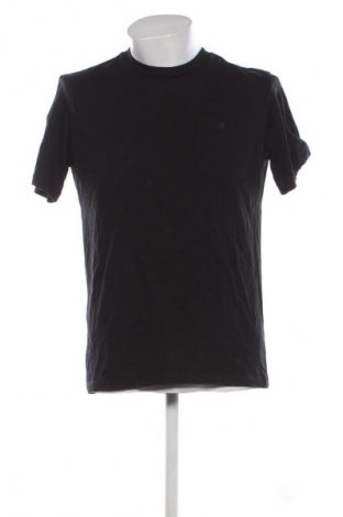 Herren Shirt Replay, Größe M, Farbe Schwarz, Preis 42,99 €