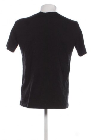 Herren Shirt Replay, Größe M, Farbe Schwarz, Preis 42,99 €