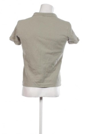 Tricou de bărbați Reserved, Mărime M, Culoare Verde, Preț 50,99 Lei