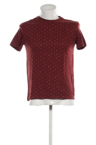 Tricou de bărbați Reserved, Mărime M, Culoare Multicolor, Preț 50,99 Lei