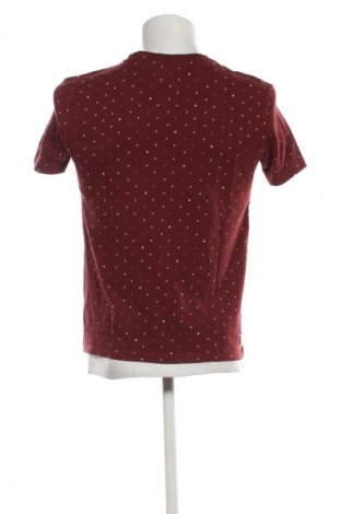 Tricou de bărbați Reserved, Mărime M, Culoare Multicolor, Preț 50,99 Lei