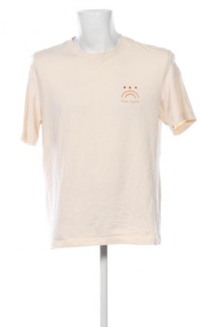 Pánske tričko  Reserved, Veľkosť M, Farba Viacfarebná, Cena  9,72 €