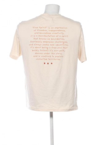 Pánske tričko  Reserved, Veľkosť M, Farba Viacfarebná, Cena  9,72 €