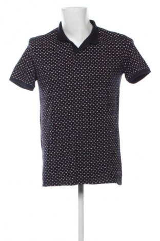 Herren Shirt Reserved, Größe L, Farbe Mehrfarbig, Preis 9,72 €