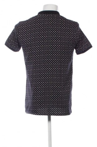 Herren Shirt Reserved, Größe L, Farbe Mehrfarbig, Preis 9,72 €